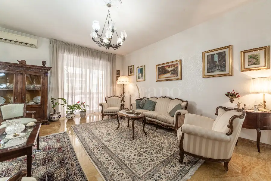 Casa in vendita di 160 mq a €369.000 (rif. 31/2026)