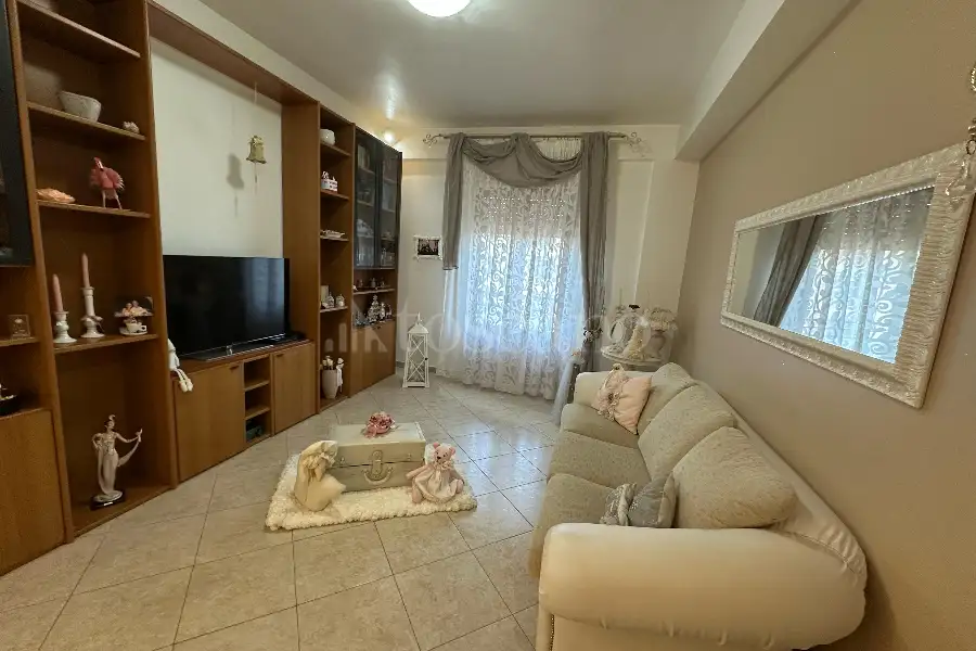Casa in vendita di 135 mq a €99.000 (rif. 34/2025)