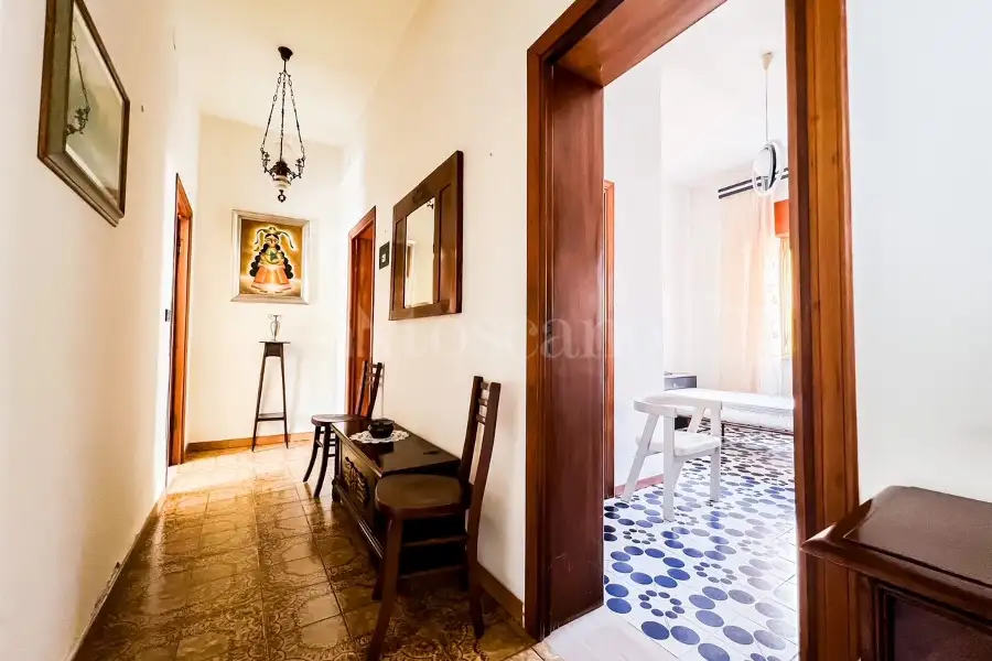Casa Indipendente in vendita di 130 mq a €275.000 (rif. 54/2025)