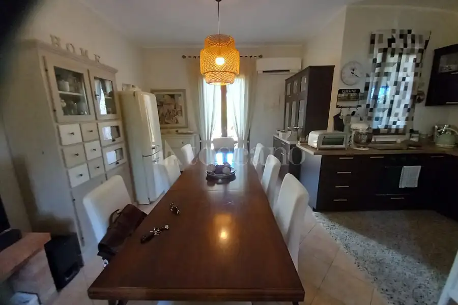 Villa in vendita di 118 mq a €330.000 (rif. 22/2026)