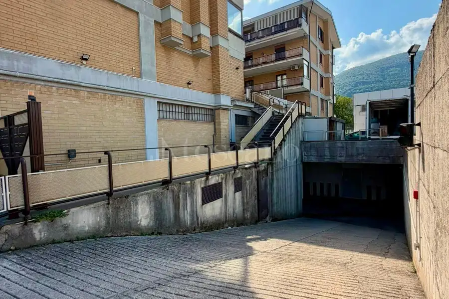 Casa in vendita di 120 mq a €186.000 (rif. 163/2026)