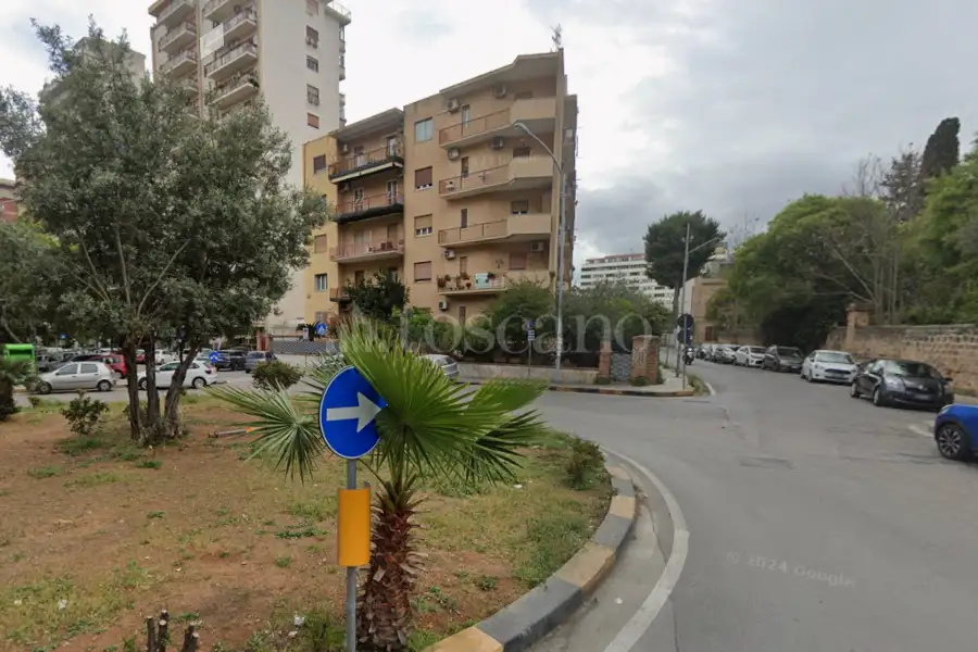 Casa in vendita di 140 mq a €275.000 (rif. 55/2025)