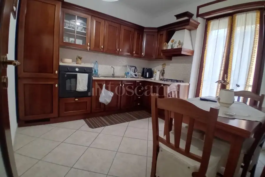 Casa in vendita di 115 mq a €169.000 (rif. 90/2024)