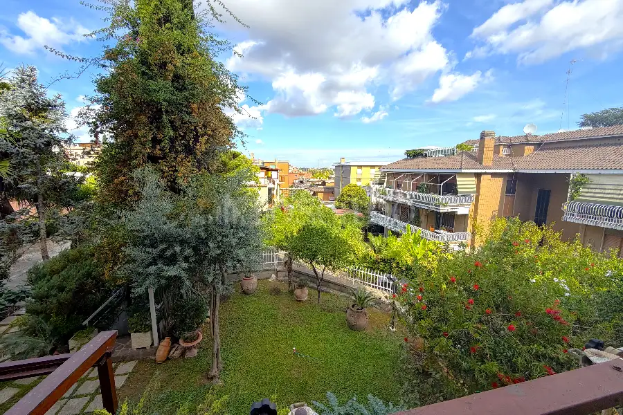 Casa in vendita di 100 mq a €250.000 (rif. 32/2026)