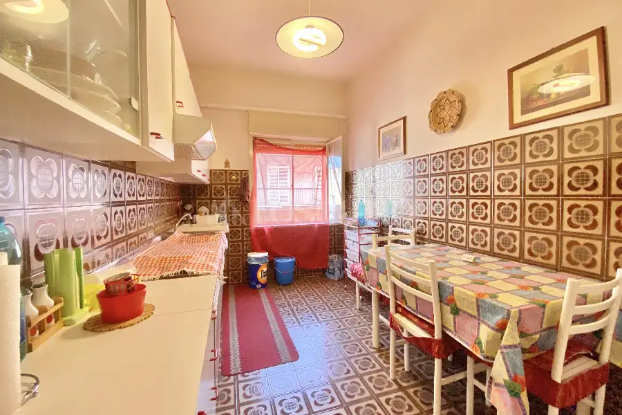 Casa in vendita di 93 mq a €140.000 (rif. 28/2025)