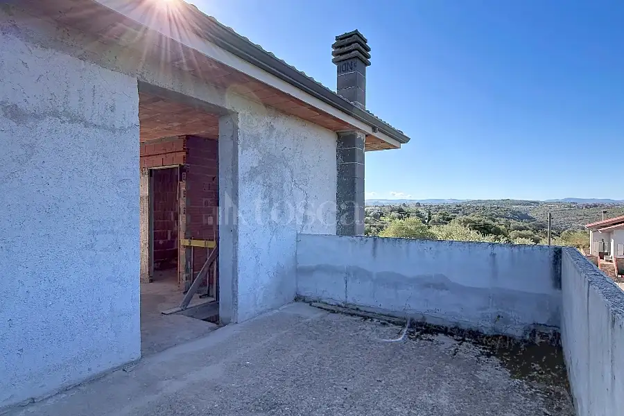 Casa Indipendente in vendita di 300 mq a €230.000 (rif. 198/2026)