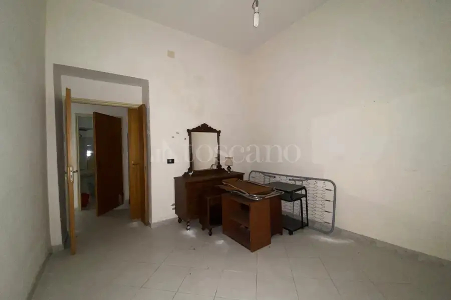 Casa in vendita di 70 mq a €123.000 (rif. 65/2026)
