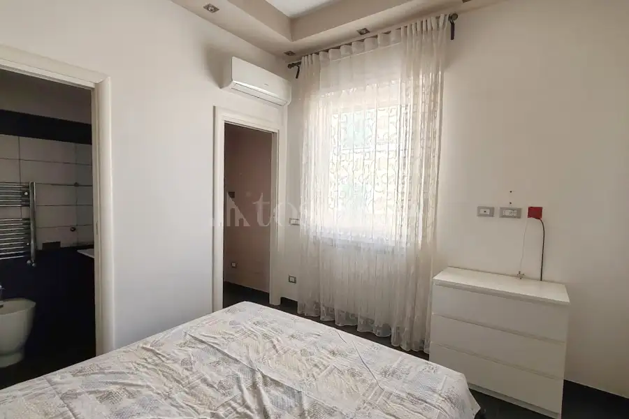 Casa in vendita di 78 mq a €245.000 (rif. 3/2026)