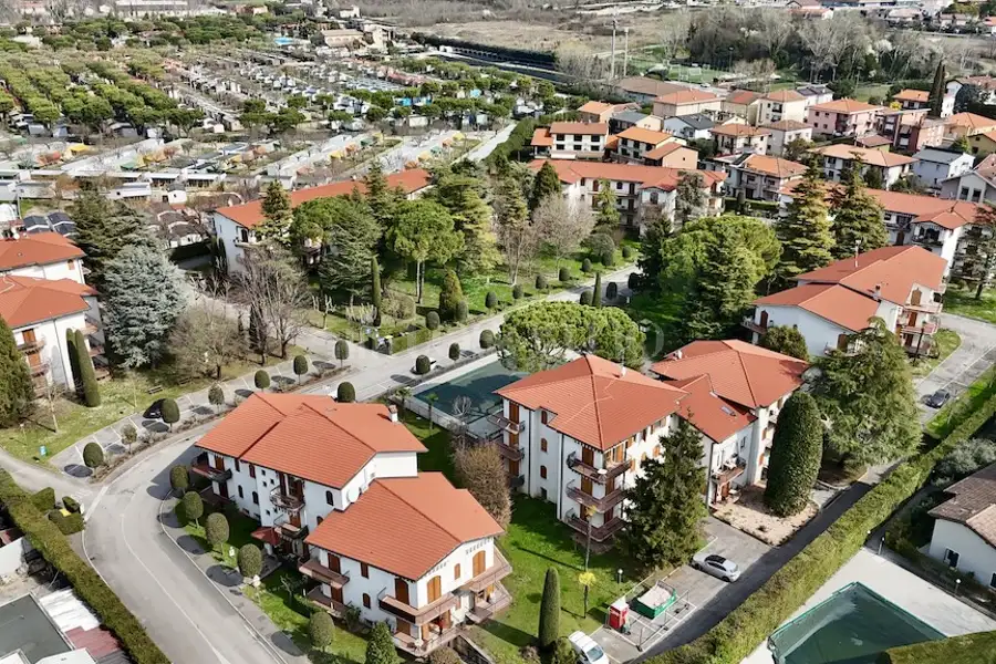 Casa in vendita di 45 mq a €230.000 (rif. 33/2026)