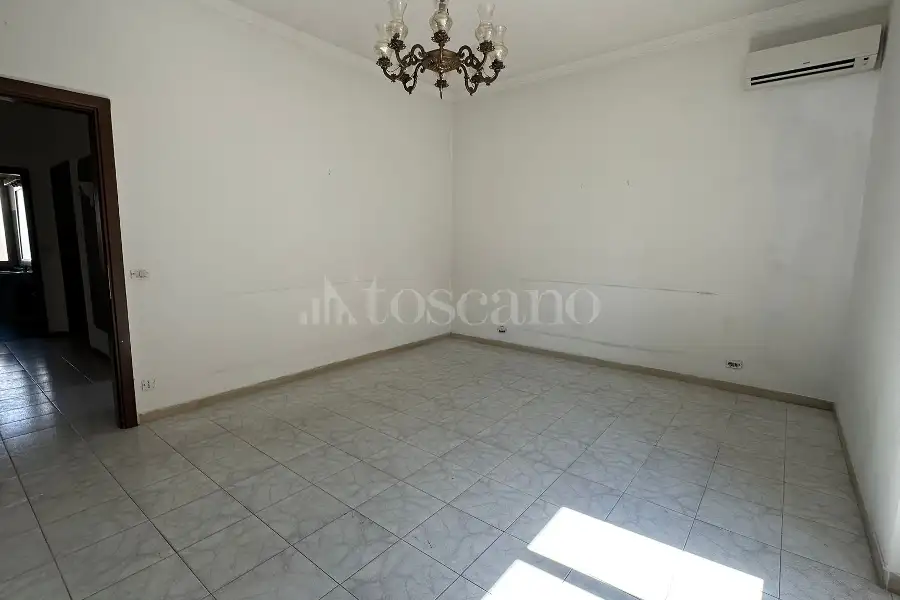 Casa in vendita di 101 mq a €239.000 (rif. 26/2026)