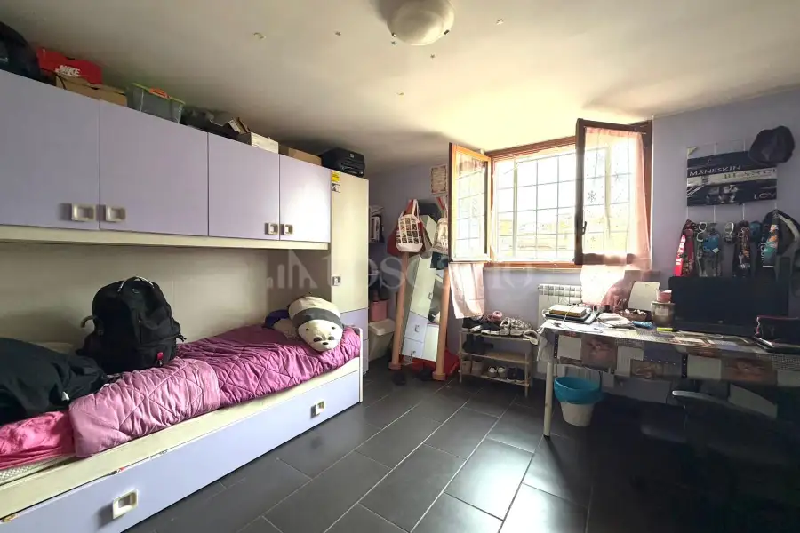 Casa in vendita di 85 mq a €189.000 (rif. 13/2026)