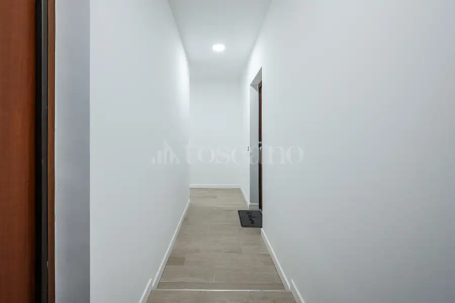Casa in vendita di 44 mq a €215.000 (rif. 24/2026)