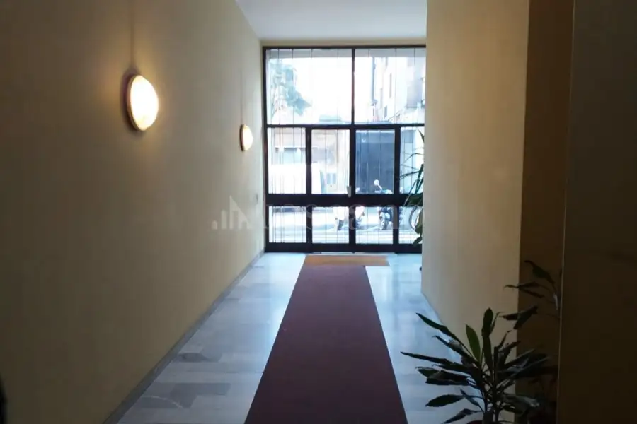 Laboratorio in vendita di 150 mq a €165.000 (rif. 60/2025)