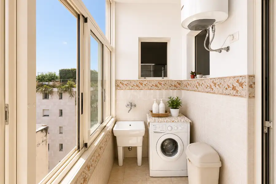Casa in vendita di 118 mq a €480.000 (rif. 47/2026)