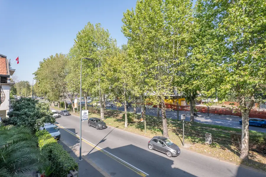 Casa in vendita di 95 mq a €480.000 (rif. 20/2026)