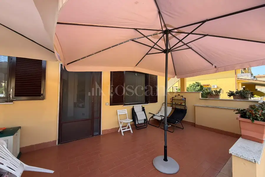 Villa in vendita di 200 mq a €429.000 (rif. 26/2026)