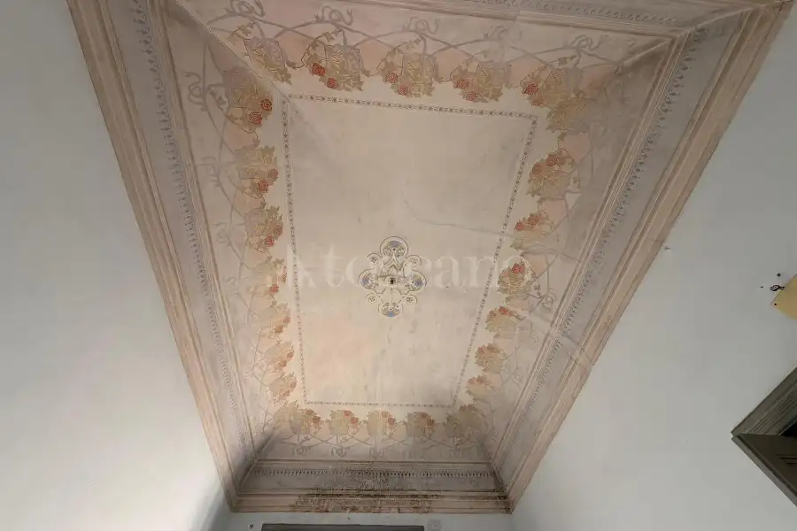 Casa in vendita di 85 mq a €139.000 (rif. 11/2026)