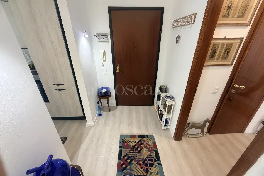 Casa in vendita di 70 mq a €320.000 (rif. 23/2026)