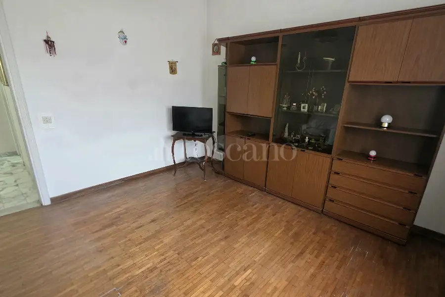 Casa in vendita di 130 mq a €329.000 (rif. 1/2026)