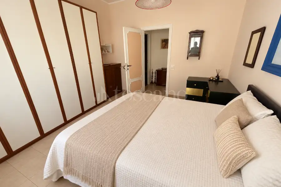 Casa in vendita di 135 mq a €389.000 (rif. 55/2026)