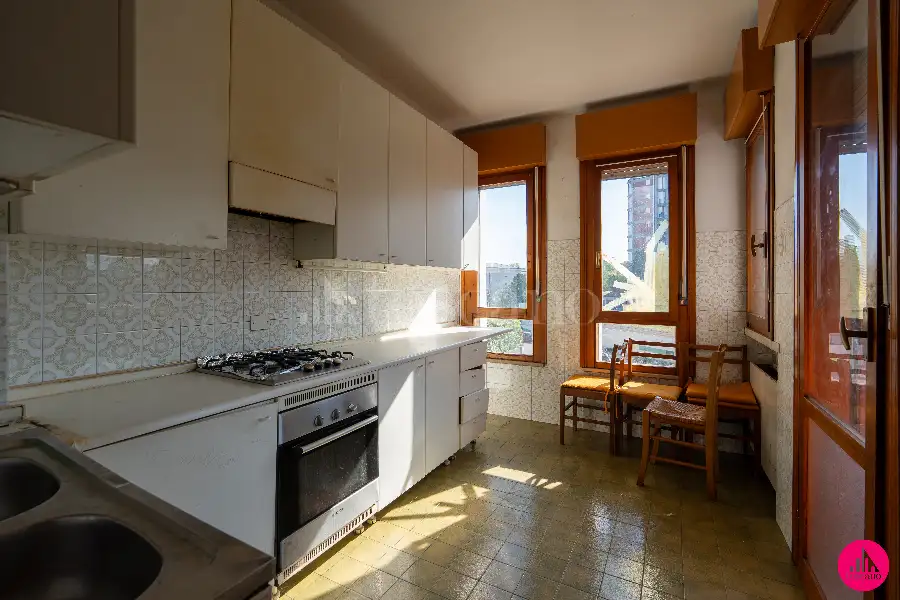 Casa in vendita di 105 mq a €99.000 (rif. 161/2026)