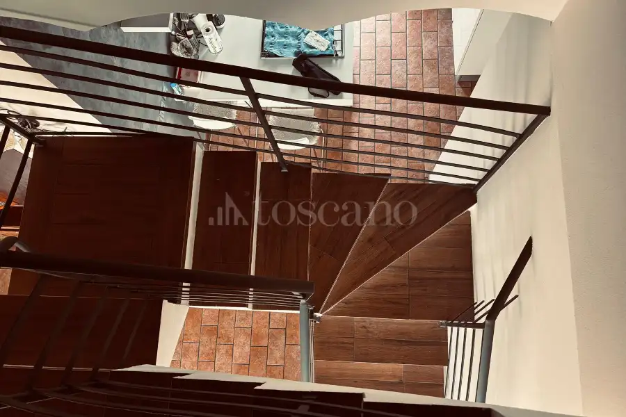 Casa Indipendente in vendita di 147 mq a €299.000 (rif. 1/2026)