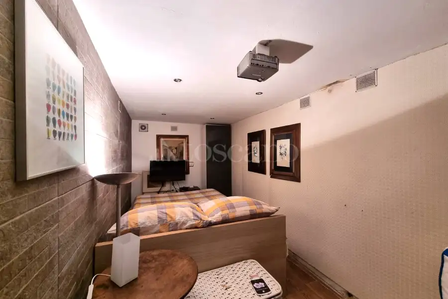 Casa in vendita di 180 mq a €745.000 (rif. 68/2025)