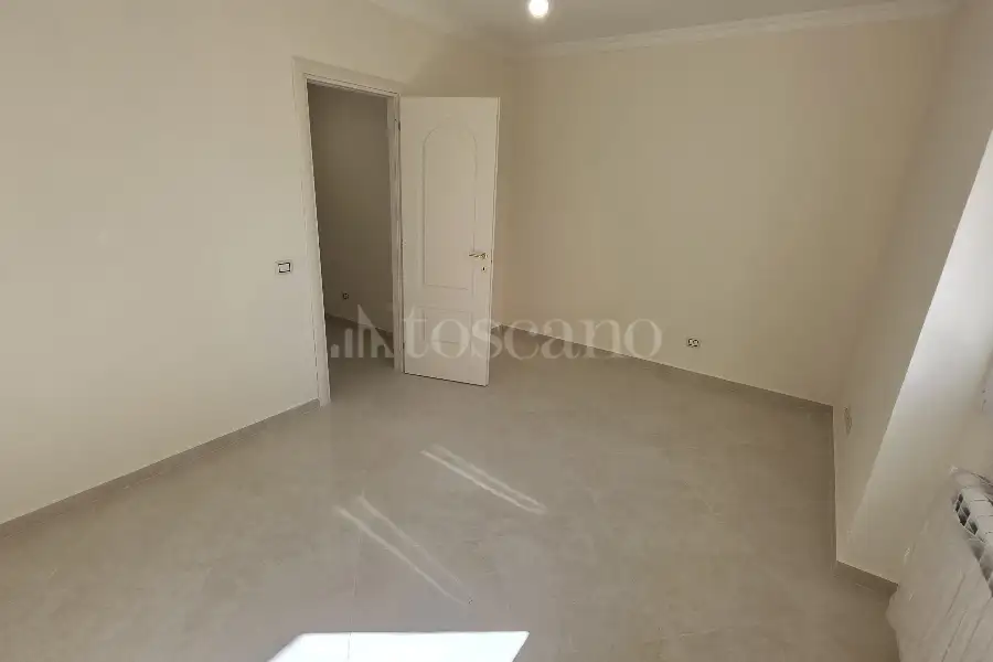 Casa in vendita di 105 mq a €245.000 (rif. 6/2026)