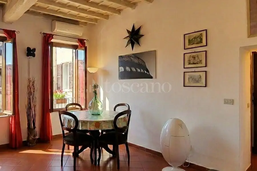 Casa in vendita di 51 mq a €570.000 (rif. 41/2026)
