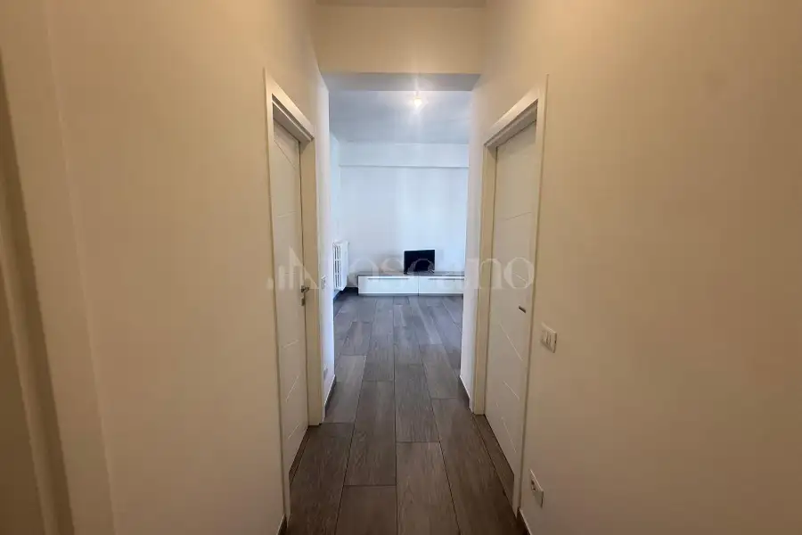 Casa in vendita di 88 mq a €175.000 (rif. 42/2026)