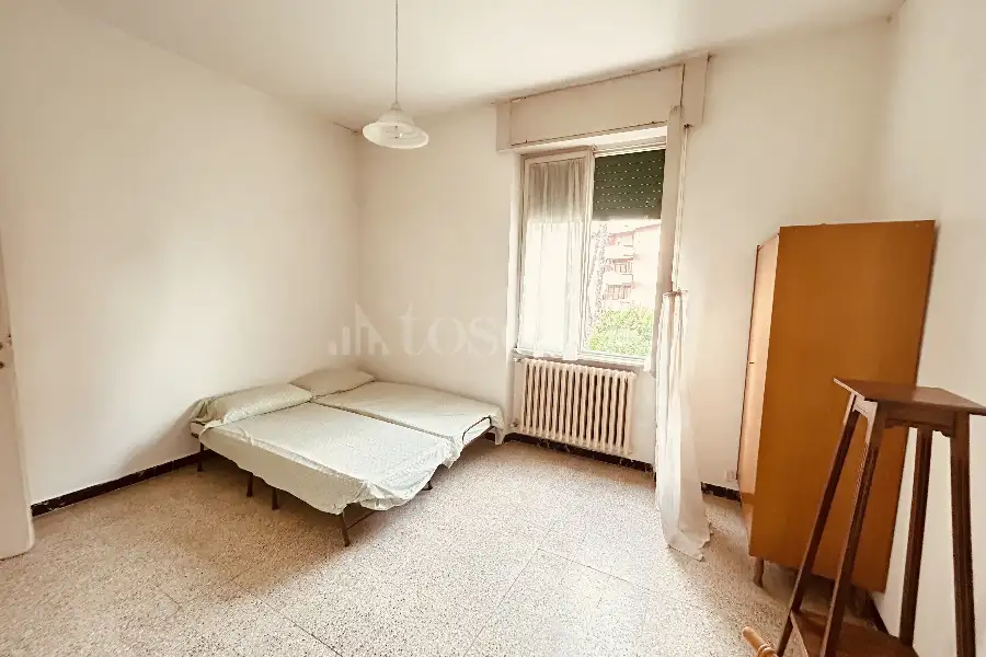 Casa in vendita di 90 mq a €139.000 (rif. 46/2026)