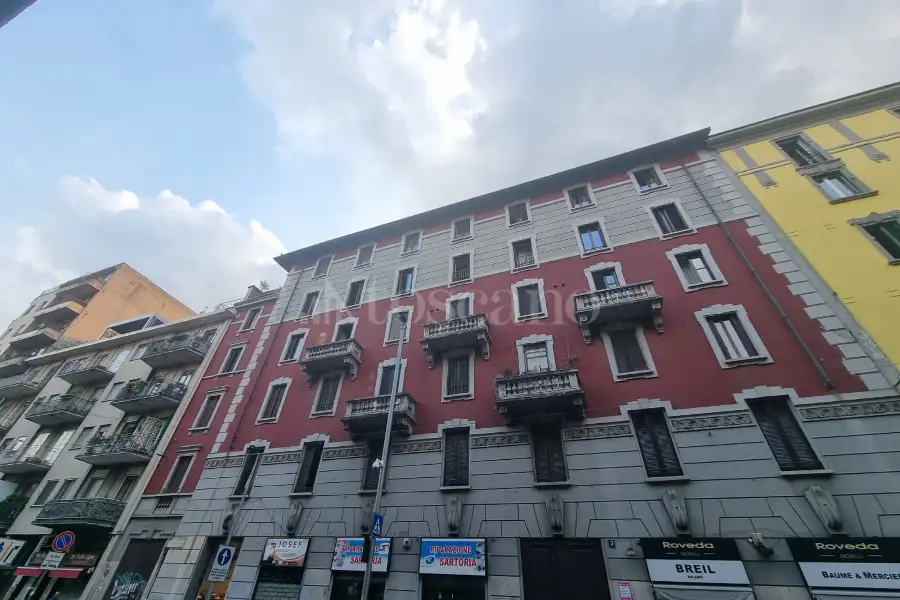 Casa in vendita di 55 mq a €220.000 (rif. 10/2025)