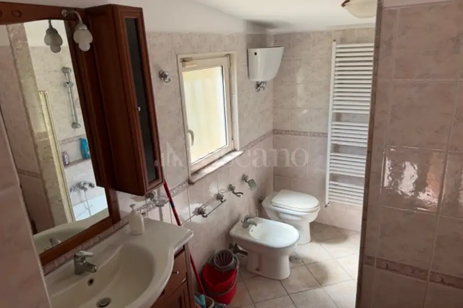 Villa Plurifamiliare in vendita di 150 mq a €280.000 (rif. 26/2025)