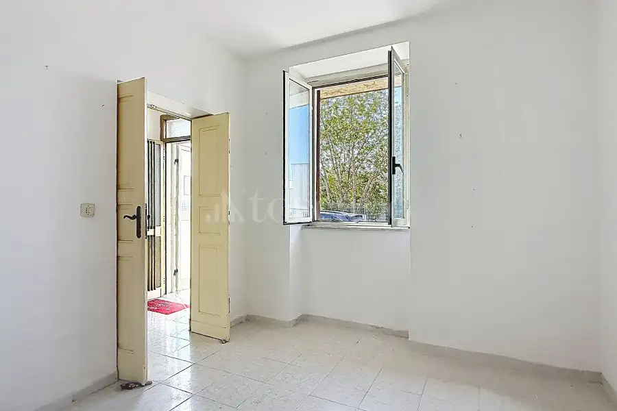 Casa in vendita di 70 mq a €59.000 (rif. 63/2026)