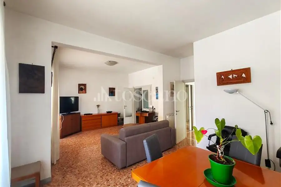 Casa in vendita di 109 mq a €289.000 (rif. 47/2026)