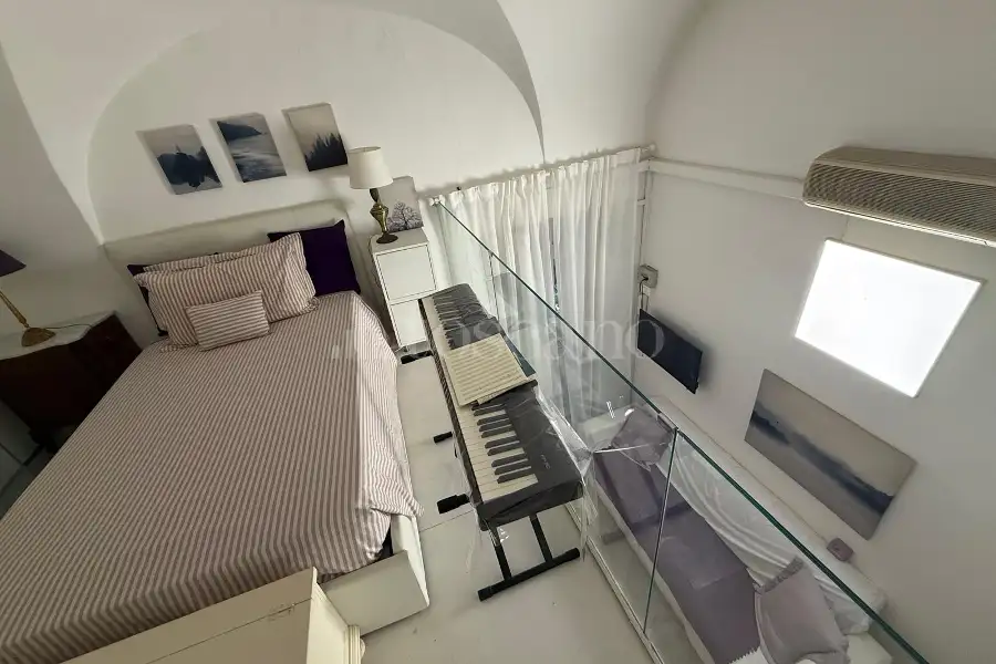 Casa in vendita di 35 mq a €63.000 (rif. 61/2026)
