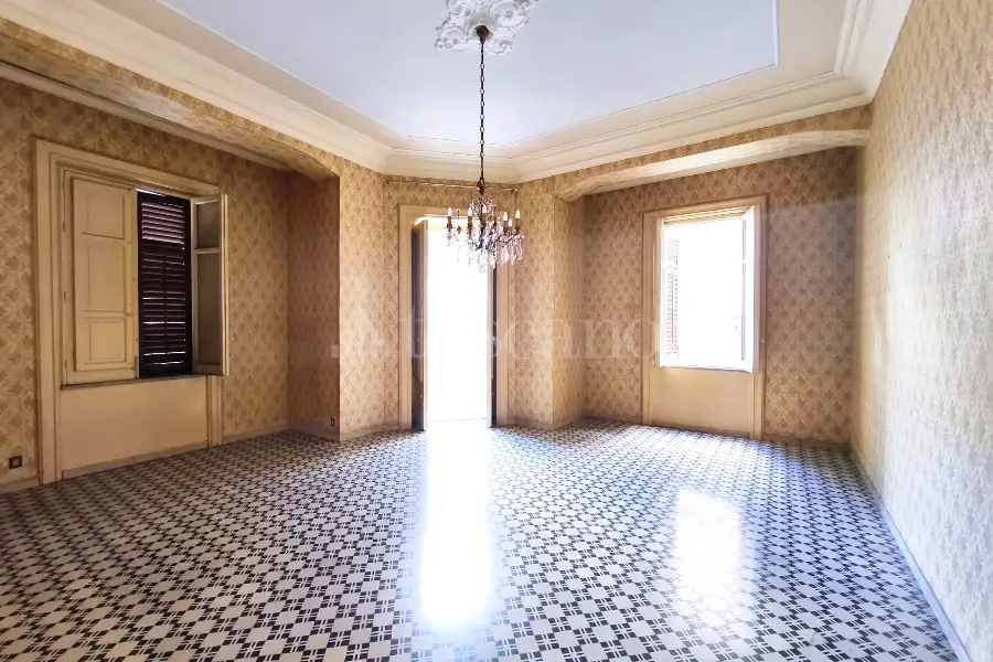 Casa in vendita di 251 mq a €485.000 (rif. 4/2026)