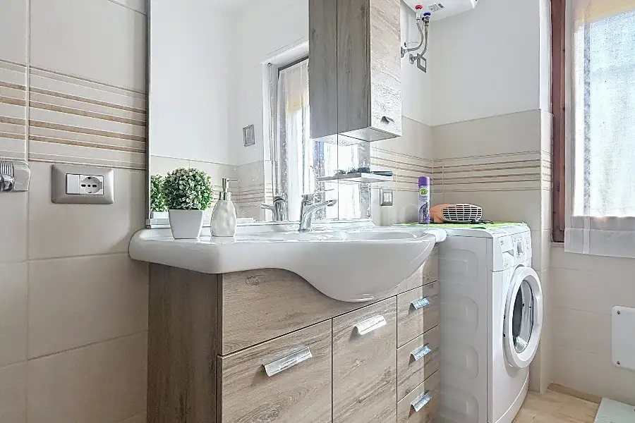 Casa in vendita di 100 mq a €110.000 (rif. 11/2026)