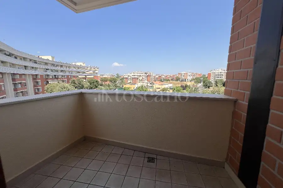 Casa in vendita di 95 mq a €279.000 (rif. 19/2026)