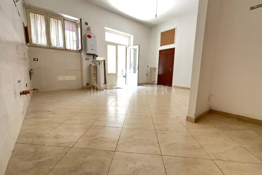 Casa in vendita di 65 mq a €68.000 (rif. 34/2025)
