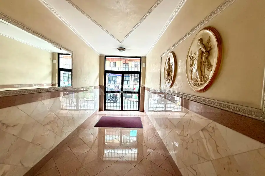 Casa in vendita di 92 mq a €489.000 (rif. 24/2026)