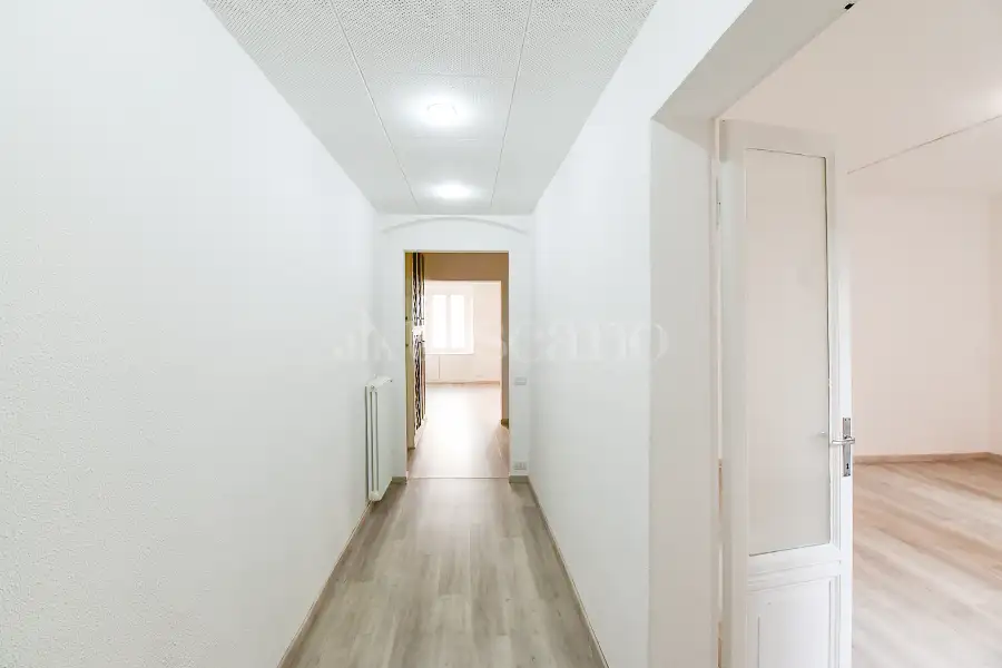 Casa in vendita di 84 mq a €240.000 (rif. 31/2026)