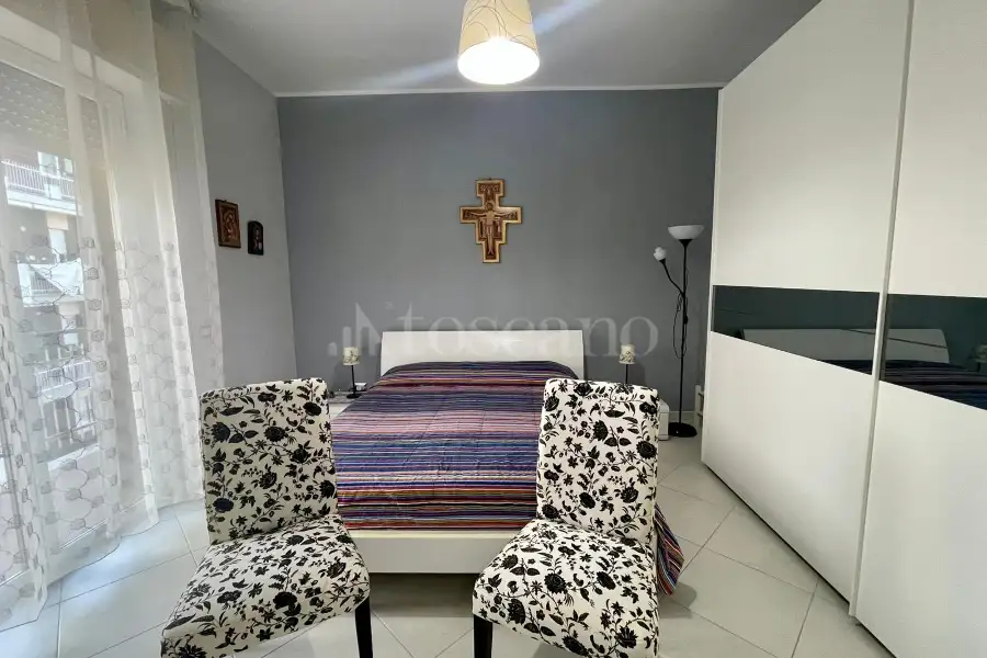 Casa in vendita di 110 mq a €228.000 (rif. 18/2026)