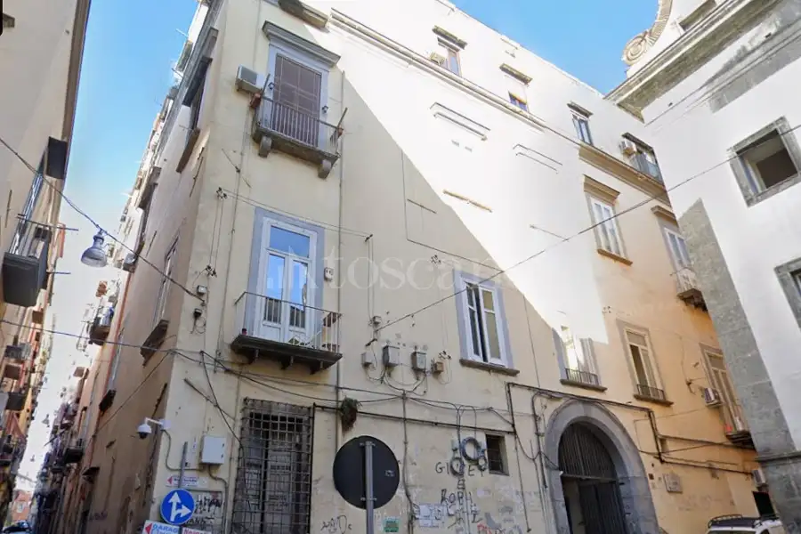 Casa in vendita di 400 mq a €510.000 (rif. 30/2026)