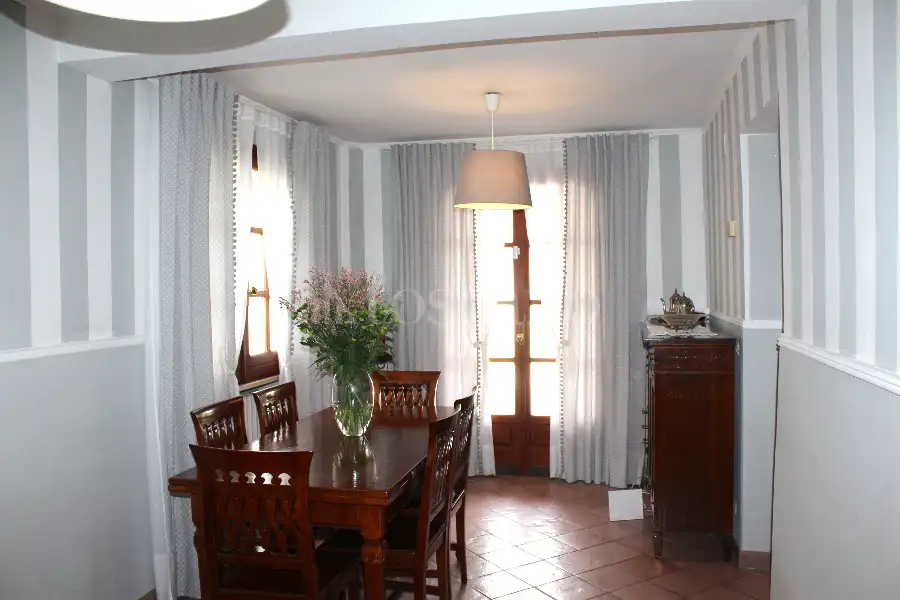 Villa in vendita di 230 mq a €268.000 (rif. 1/2025)