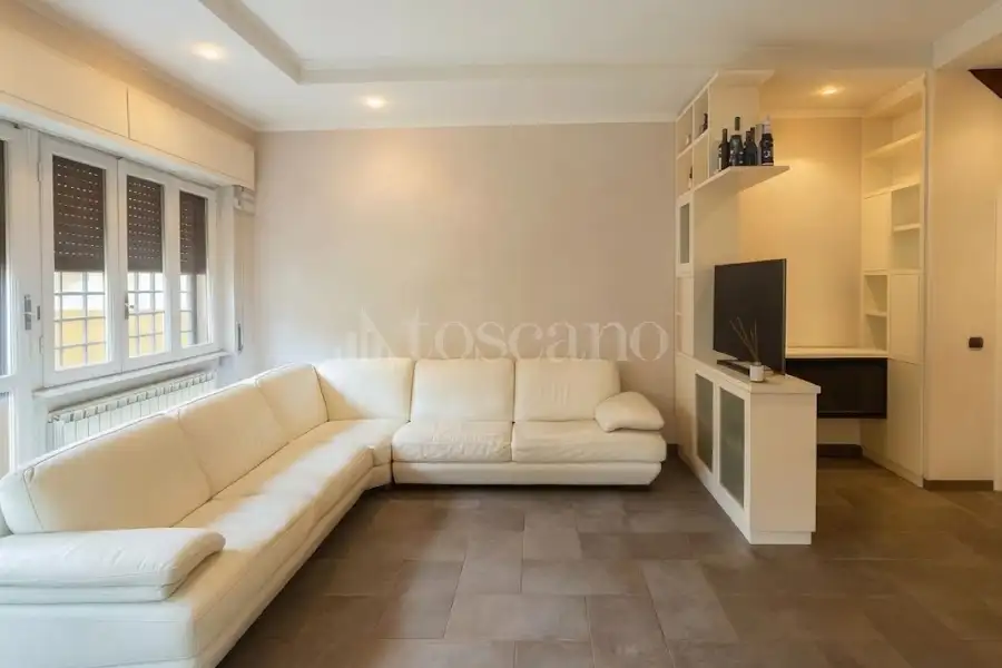 Casa in vendita di 130 mq a €419.000 (rif. 9/2026)