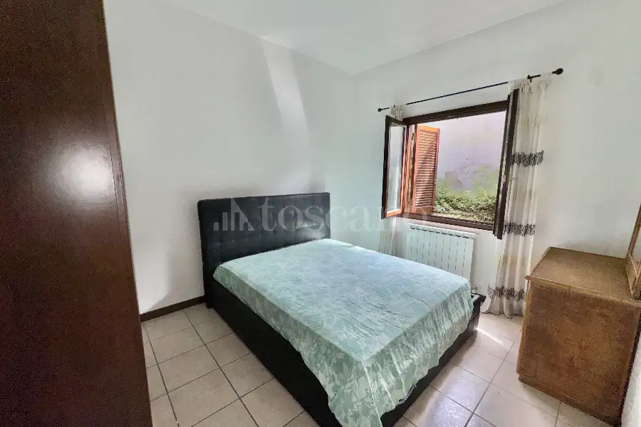 Villa in vendita di 800 mq a €1.069.000 (rif. 56/2024)