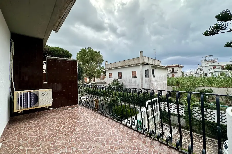 Villa Plurifamiliare in vendita di 90 mq a €229.000 (rif. 120/2025)
