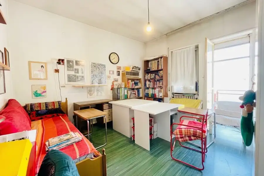 Casa in vendita di 92 mq a €125.000 (rif. 84/2026)