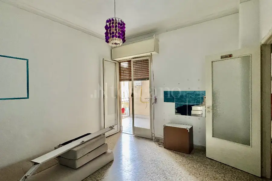 Casa in vendita di 109 mq a €145.000 (rif. 6/2021)